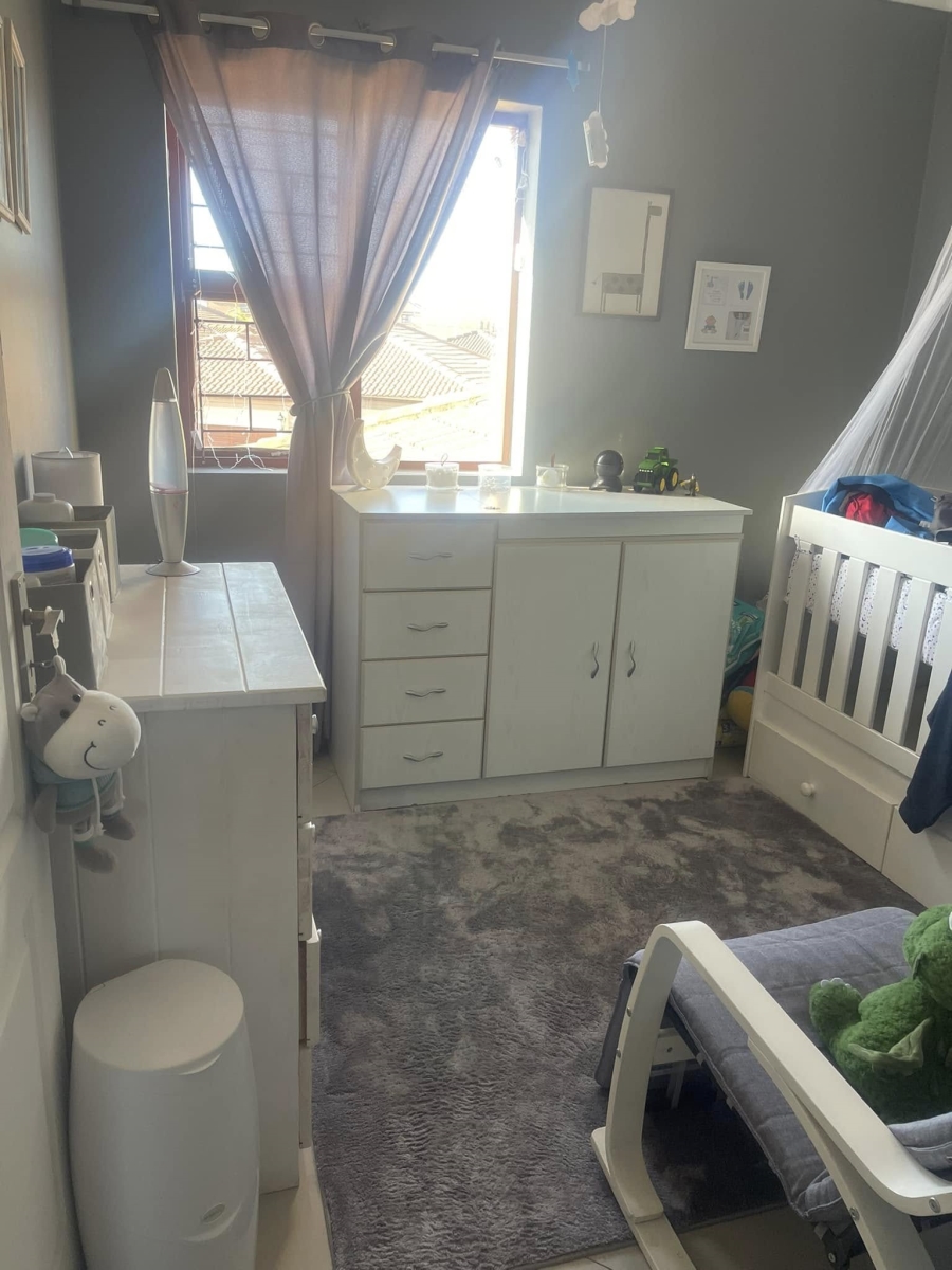 3 Bedroom Property for Sale in Brentwood Park Eastern Cape